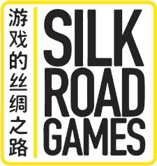 Silk Road Games